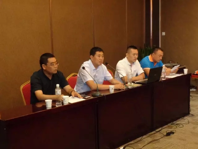 NG28南宫(中国)官方网站