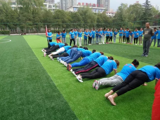NG28南宫(中国)官方网站