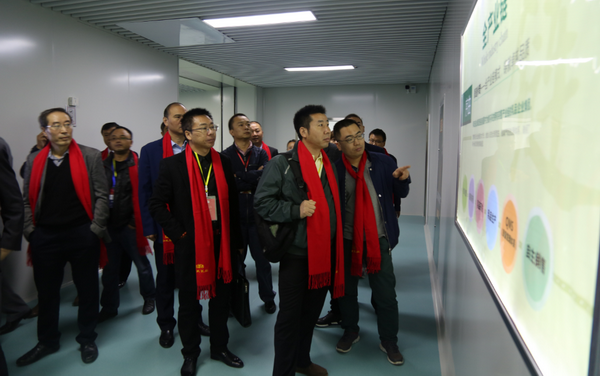 NG28南宫(中国)官方网站