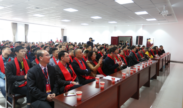 NG28南宫(中国)官方网站