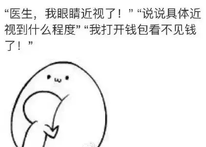 NG28南宫(中国)官方网站
