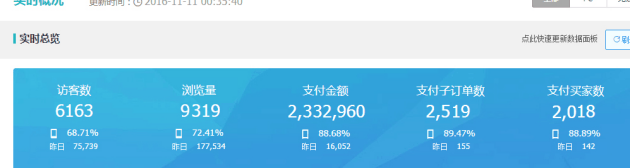 NG28南宫(中国)官方网站
