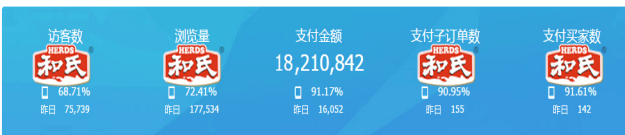 NG28南宫(中国)官方网站