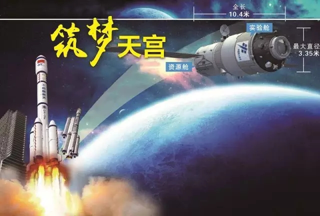 NG28南宫(中国)官方网站