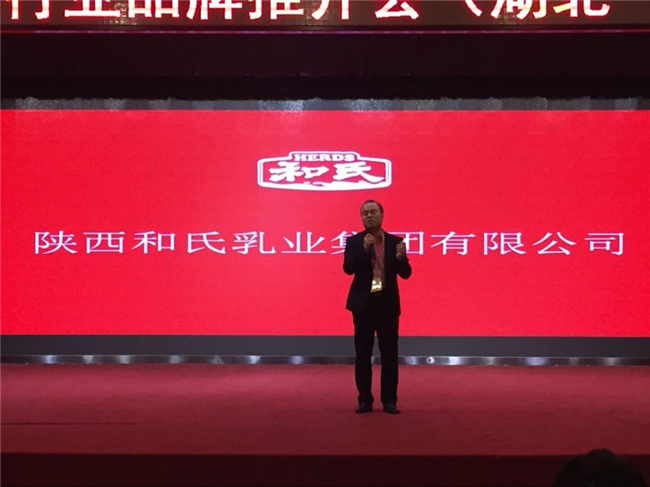 NG28南宫(中国)官方网站