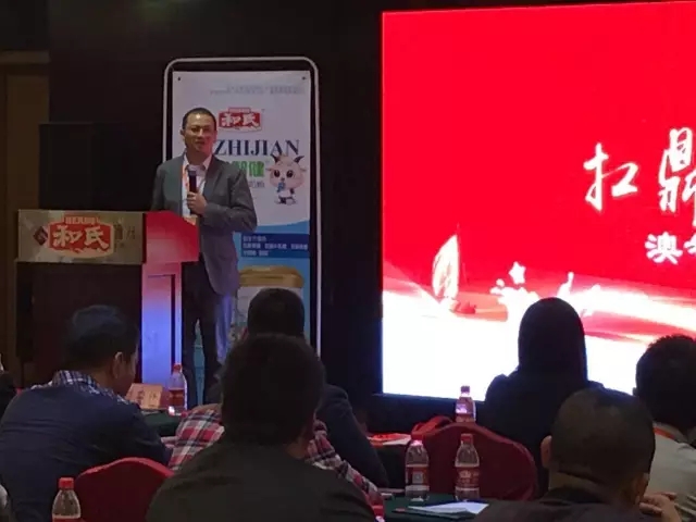 NG28南宫(中国)官方网站