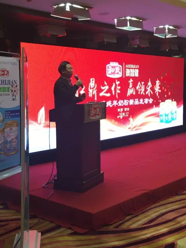 NG28南宫(中国)官方网站