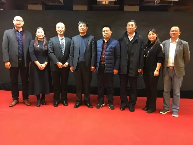 NG28南宫(中国)官方网站