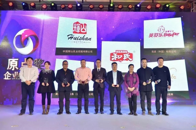 NG28南宫(中国)官方网站
