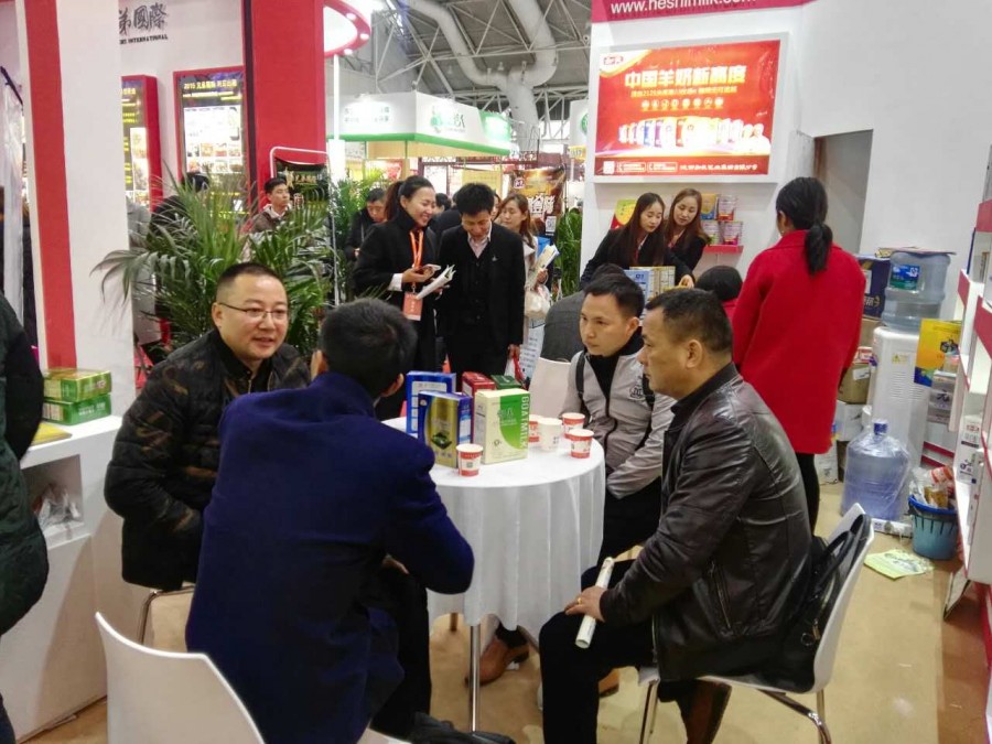 NG28南宫(中国)官方网站