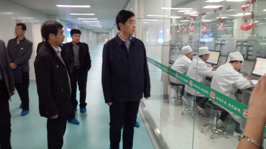 NG28南宫(中国)官方网站
