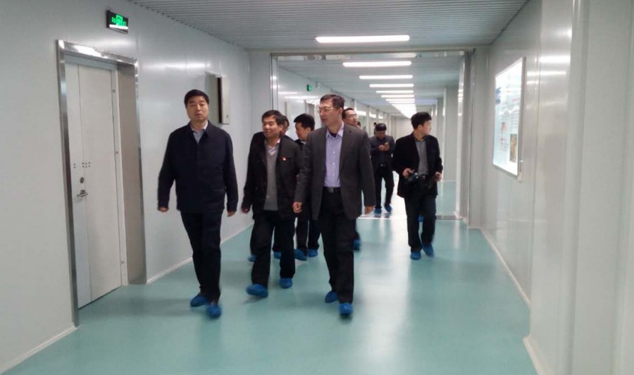 NG28南宫(中国)官方网站