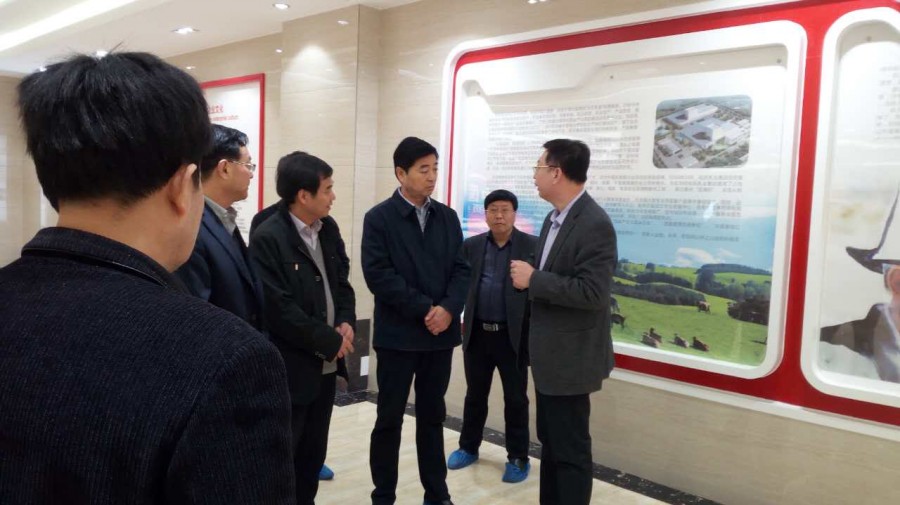 NG28南宫(中国)官方网站
