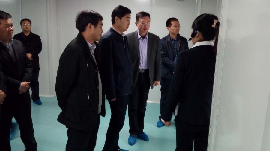 NG28南宫(中国)官方网站