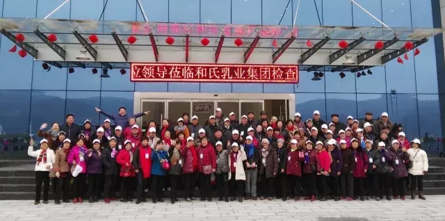 NG28南宫(中国)官方网站