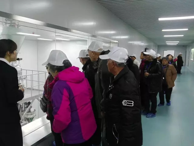 NG28南宫(中国)官方网站