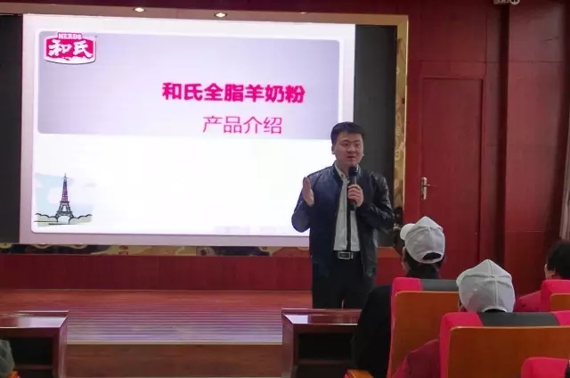 NG28南宫(中国)官方网站