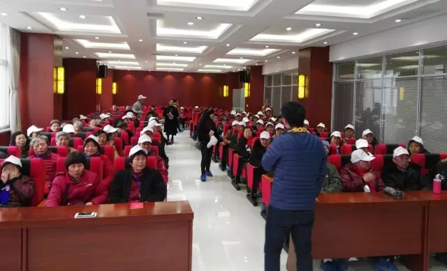 NG28南宫(中国)官方网站