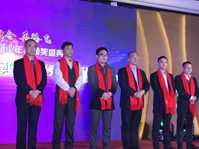 NG28南宫(中国)官方网站