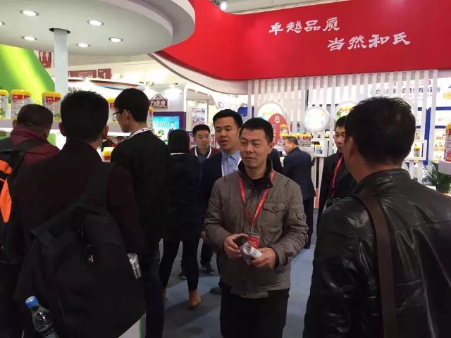 NG28南宫(中国)官方网站