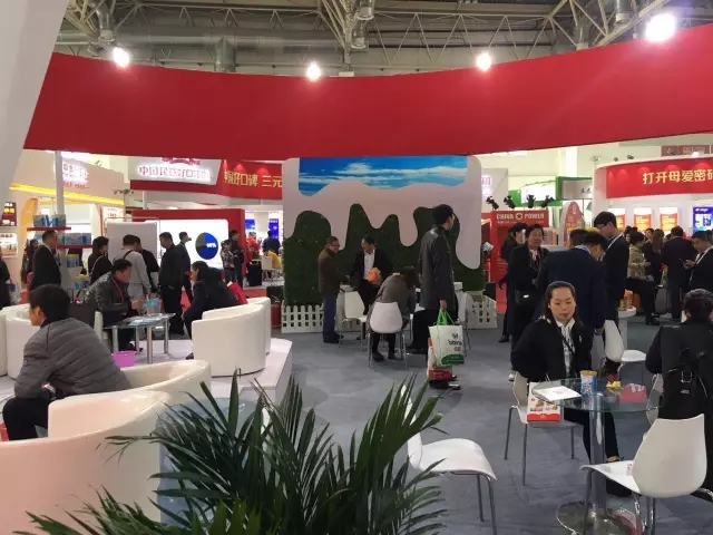 NG28南宫(中国)官方网站