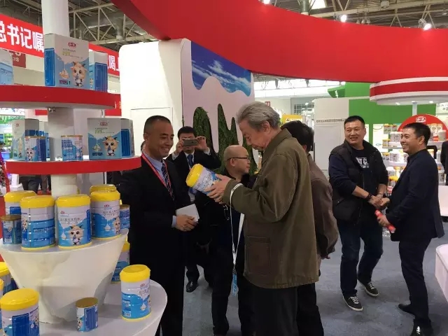 NG28南宫(中国)官方网站
