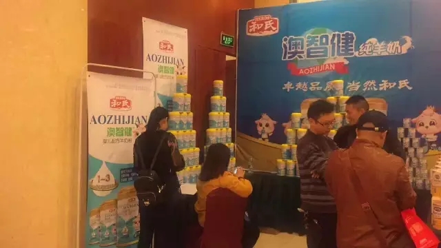 NG28南宫(中国)官方网站