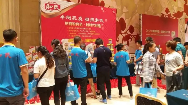 NG28南宫(中国)官方网站