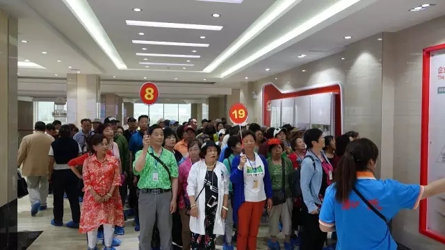 NG28南宫(中国)官方网站