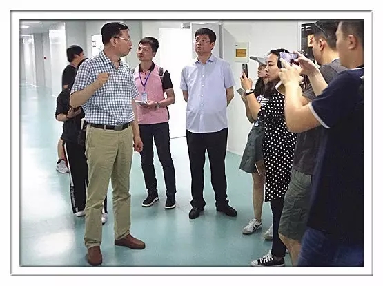 NG28南宫(中国)官方网站