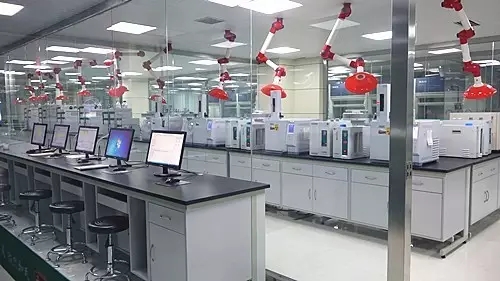 NG28南宫(中国)官方网站