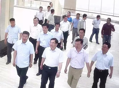 NG28南宫(中国)官方网站
