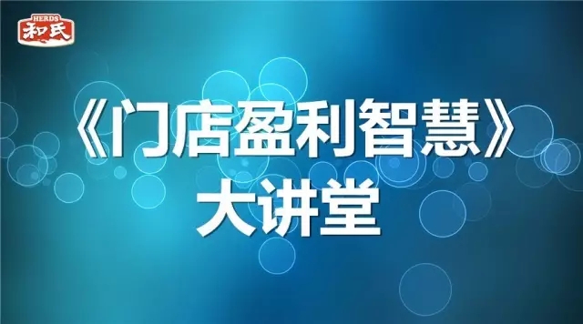 NG28南宫(中国)官方网站