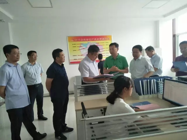 NG28南宫(中国)官方网站