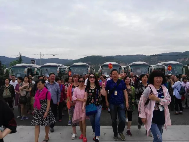 NG28南宫(中国)官方网站