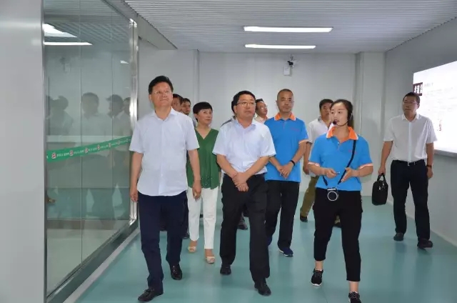 NG28南宫(中国)官方网站