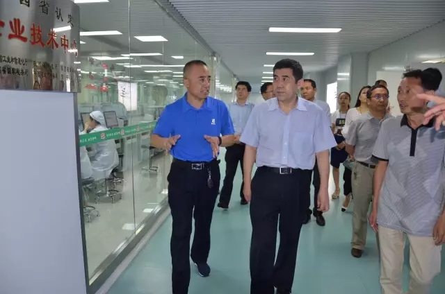 NG28南宫(中国)官方网站