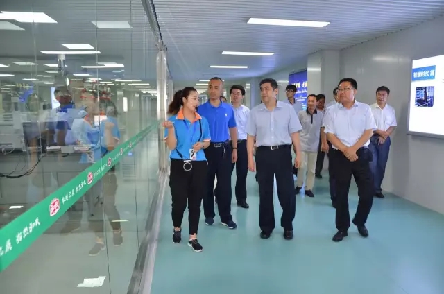 NG28南宫(中国)官方网站