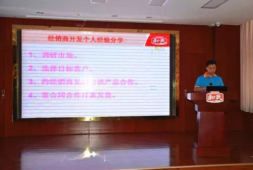 NG28南宫(中国)官方网站