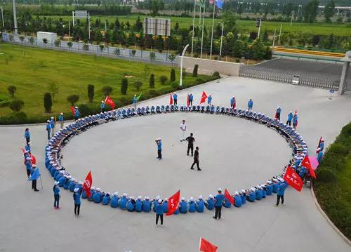 NG28南宫(中国)官方网站