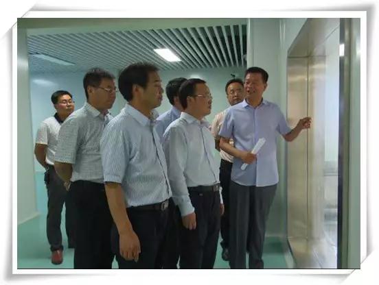 NG28南宫(中国)官方网站