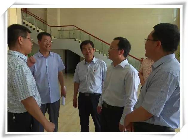 NG28南宫(中国)官方网站