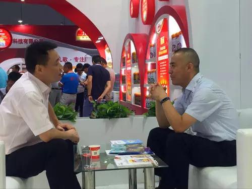 NG28南宫(中国)官方网站