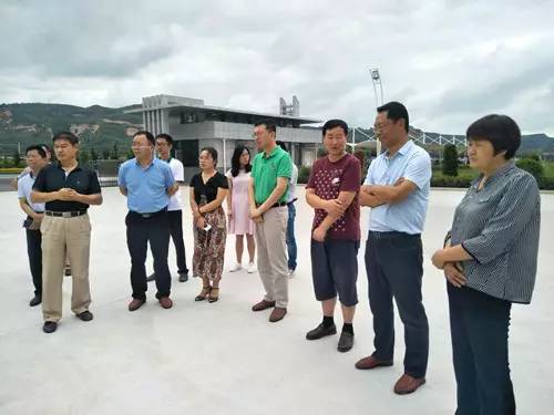 NG28南宫(中国)官方网站
