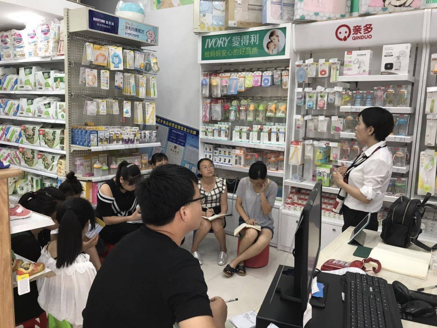 NG28南宫(中国)官方网站