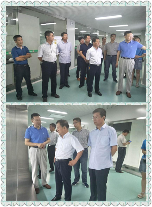 NG28南宫(中国)官方网站