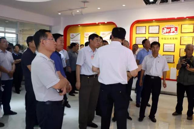 NG28南宫(中国)官方网站