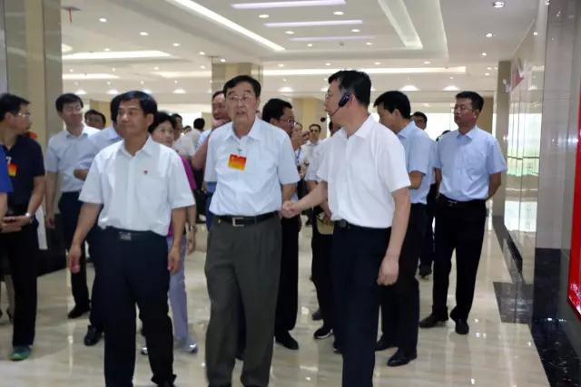 NG28南宫(中国)官方网站