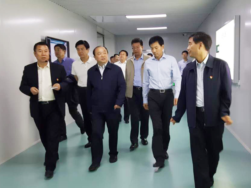 NG28南宫(中国)官方网站