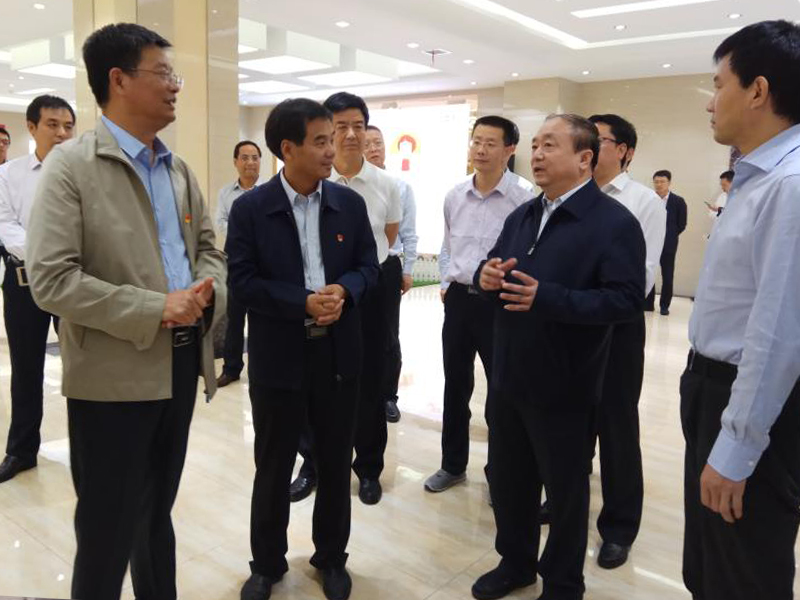 NG28南宫(中国)官方网站